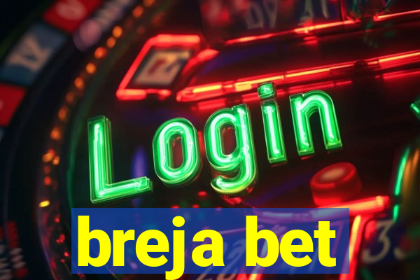 breja bet